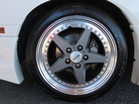 E34e291a 05b5 4632 9b79 d35e73f23274 sm