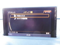 B4d88c80 5fd4 4bfe a663 07e439efa33d sm