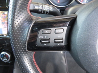 180e3025 0d31 4b2b a71c 0d5c7fe8c829 sm