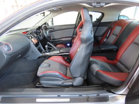 Ae9af64c d224 4a07 aeaf d2bb527add04 sm