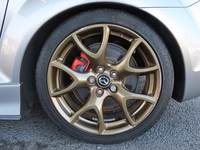 F624cafc 06d4 4e2c acab c6d9c2c98fa6 sm