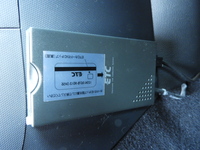 6ab48d70 5583 4ed1 9c57 04902055dcda sm