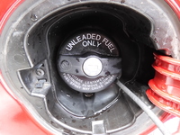 614e14ee da74 4daf 8aa8 fe62f7a33945 sm