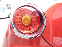 Ed19b170 90d1 4a45 b99d bda1bf115b7b sm