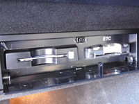 50656077 442e 4622 a423 38be4faada46 sm