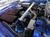 マツダ RX-8 タイプS