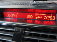 Ff574edc c1bd 40a7 ab22 0b52f2a21873 sm