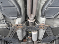 978b2149 6349 4eca aebe 3251fda5ce17 sm