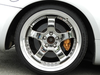 Fd847d18 0f3d 4b55 974e 1980bc6f9399 sm