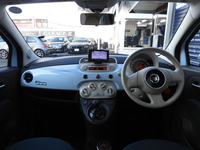 25bb1dab d9ea 4aca bdec 507454cd693c sm
