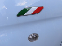 Ae832c09 d595 412e afa8 54e355a26c3f sm