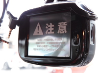 4e490187 7ca6 44af bb36 4b86a6e97f83 sm