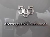 036290bb 92ff 4597 9d3d 38e115dac59f sm