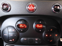 C340e3bd a9ff 4122 afbe 0ae9f2a3b70b sm