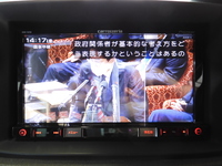 Fc7587e6 6ff5 4fc2 9736 4307f7a9d138 sm