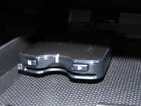 D7402988 2de9 40ed a8cb 450e0f174ce0 sm