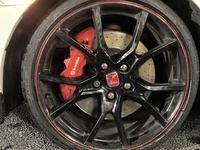 F229e085 acde 4419 95c4 8da79f948440 sm