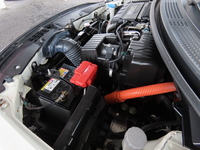 ホンダ CR-Z 1.5 アルファ マスターレーベル