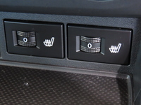 Ace314f9 70c1 4c10 9c67 d1798fdbc23a sm