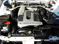 日産 スカイライン 2.5 25GT-V