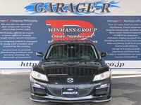 7e968dfc fab5 4804 9ac7 12c15d7c82ac sm