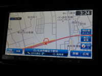 E55993b8 5a59 4e84 9a59 0d87f5223c34 sm