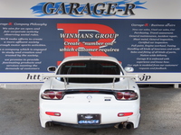 マツダ RX-7 タイプRS