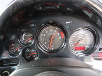 70baf832 0a62 4ce4 bcbe f418722ddf29 sm