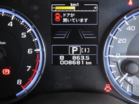 3990bcd6 fcfa 4809 9986 052464aca43c sm