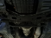 9082196b 57cc 4082 aa72 60ce4d01f7a1 sm