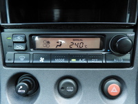A2aae291 c550 493e 9843 8accdb10dd87 sm