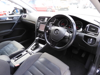 D3cd779e aa22 4393 9ae8 2baf4702b6c7 sm
