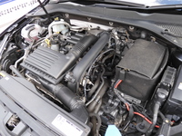 D813aa63 1ca2 420e 8162 7aab882a8714 sm