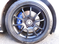 2f578ba1 70d2 405f 88b2 fca1889aeacc sm