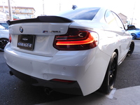 5013e300 3db1 4003 9e81 40c10833bcd5 sm