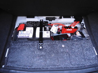 A3152aa3 8c18 4874 8ccc 733995fba511 sm