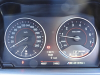 Aaf445cb a6cc 48fc a31e b3bb59809ea4 sm