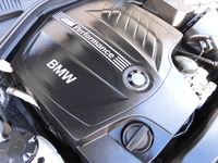 F6fefed6 e462 47bd 8197 09cbb44ce8c1 sm