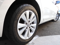 59014ce6 5868 45e8 b458 aed0e074e038 sm