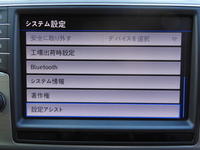 C72b6f29 79b0 433c ba35 ebfae1cbcce6 sm