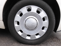23fc5dc3 82de 4fd9 902c ee5a1f816b70 sm