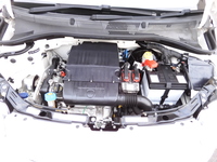 B971eb25 0baf 4f8e b7fc 63dc80607c25 sm