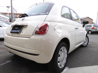 F370d20c 5d64 4869 a09e a3ec23bccf77 sm