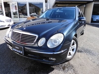 19469103 421f 4435 bd83 cabae23a9105 sm