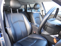 24920147 88ee 4ce9 89cc 1ee520a256b3 sm