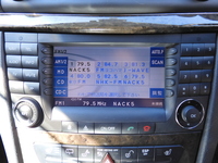 92cfae39 24a4 4931 be84 d1f66a37aae0 sm