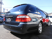 B72a4ef2 011c 48c6 ba10 7f04cf4e1a5c sm