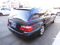 C1fa913b efda 40ed 9dfd 10eca7eb760c sm