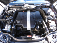 C6d29b3c b286 431d 94e6 34e6960cf707 sm