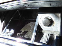 D1f246e6 d922 4ef2 8d10 f603a7dac73f sm